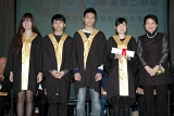 SBS (3181).JPG